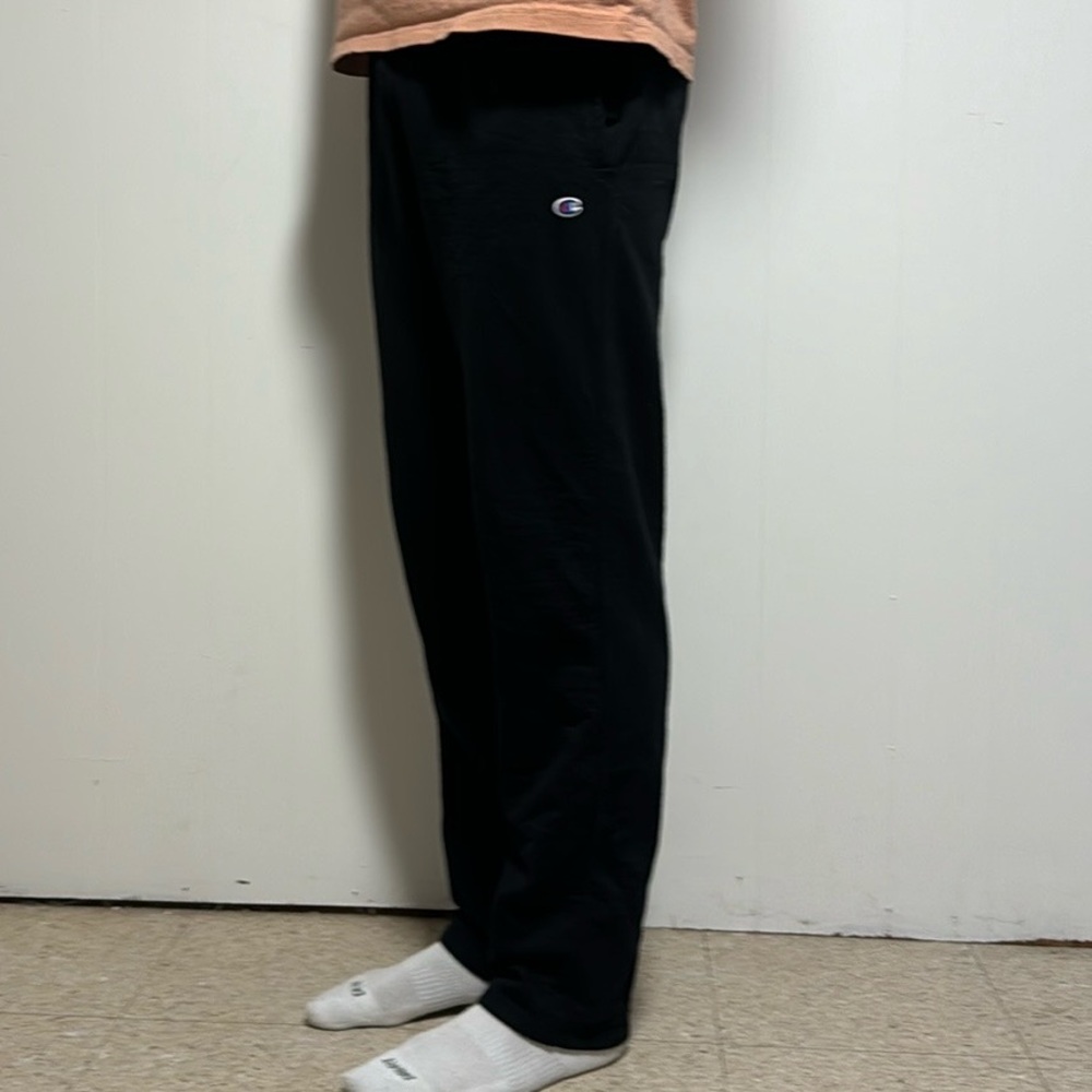 Champion Sweatpants